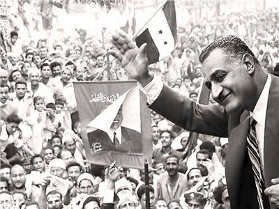 ناجي الشهابي مشيدا بالإصلاح الزراعي: عبدالناصر صحّح التاريخ