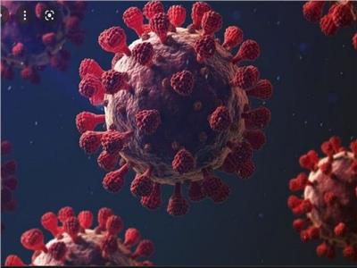 استشاري المناعة يكشف حقيقة تراجع وإختفاء فيروس كورونا | فيديو 