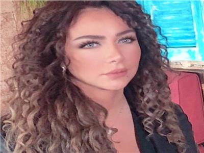 الفنانة الأردنية مارغو حداد تعتزل التمثيل