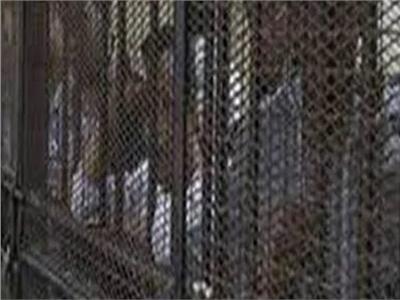 تأجيل أولى محاكمة 7 متهمين بخلية «مصر الجديدة» لجلسة 22 أكتوبر