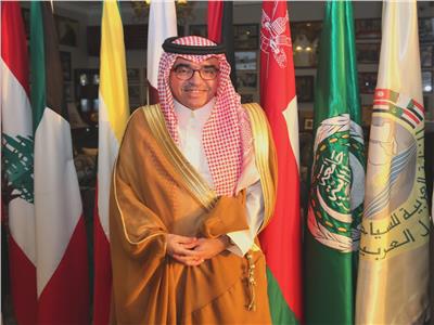 السياحة العربية توضح خطتها لرئيس مجلس الوزراء الجديد