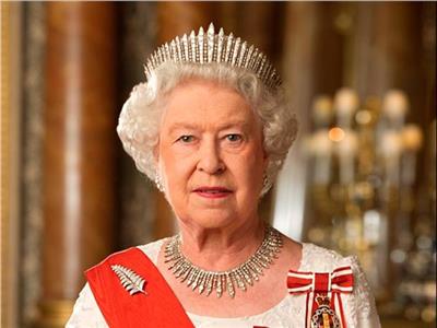 السفير البريطاني يوجه الشكر للمصريين بسبب التعازي في الملكة إليزابيث الثانية