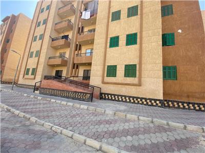 الإسكان: تغيير مسمى منطقة الـ٨٠٠ فدان إلى زهراء أكتوبر الجديدة