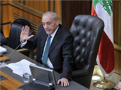 مجلس النواب اللبناني يفشل في اختيار رئيس الجمهورية الجديد