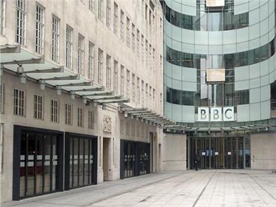 «BBC»: إلغاء ما مجموعه 382 وظيفة للحد من التضخم بالهيئة