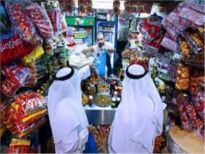 ارتفاع معدل التضخم في الكويت لـ 4.15 % في أغسطس