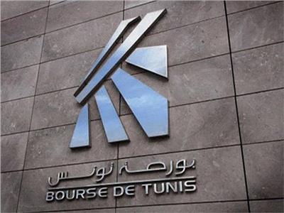  بورصة تونس تختتم على ارتفاع  المؤشر الرئيسي  بنسبة 39%