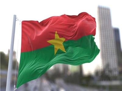 سماع دوي طلقات نارية بمحيط القصر الرئاسي في بوركينا فاسو