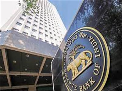«المركزي الهندي» يرفع أسعار الفائدة لـ5.9%