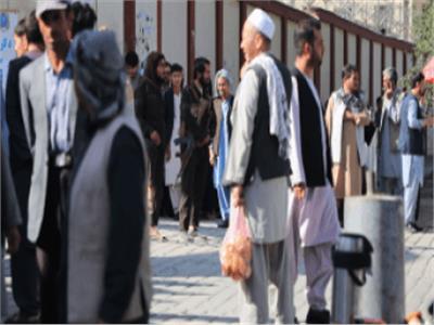 يونيسيف: تدين استهداف مركزًا تعليميًا في كابول