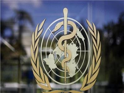 الصحة العالمية: زيادة مقلقة لتفشي الكوليرا في جميع أنحاء العالم