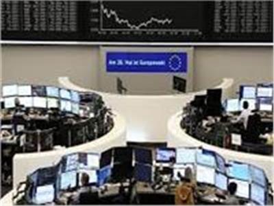 بريطانيا مهددة بخسارة «تاج» أسواق الأسهم الأوروبية