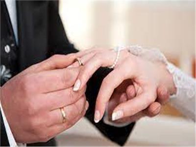 عالم بالأوقاف: أركان الزواج هي الإشهار والإيجاب والقبول ووجود الولي