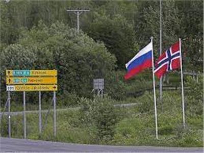 النرويج: تشديد الإجراءات الأمنية على الحدود مع روسيا
