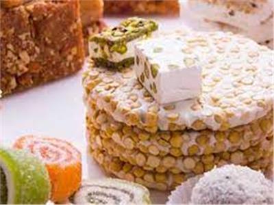 الغرفة التجارية بالقاهرة: ارتفاع أسعار حلوى المولد النبوي هذا الموسم