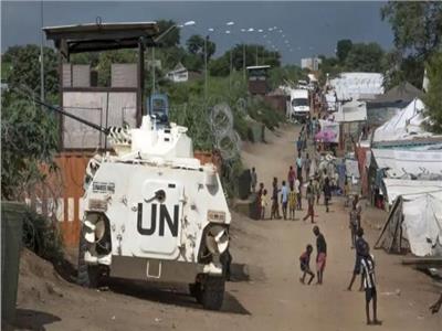 مقتل 3 من العاملين في المجال الإنساني بجنوب السودان