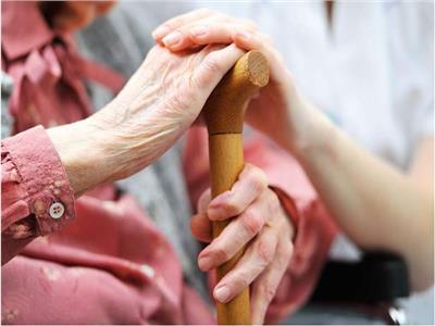 توصيل المعاشات للمنازل مجانا.. «التضامن» تعلن حزمة من القرارات لكبار السن