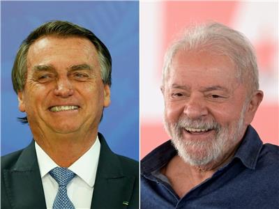 البرازيليون يدلون بأصواتهم لاختيار رئيس جديد اليوم