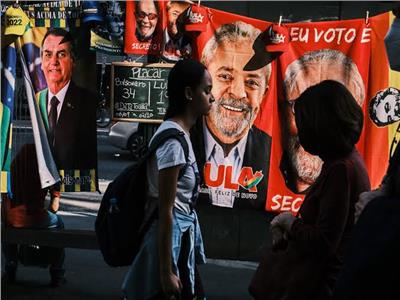 البرازيل.. إجراء جولة ثانية من الانتخابات الرئاسية