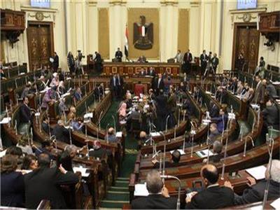 برلماني: تطوير منظومة التعليم الفني في مصر تحتاج لحلول «خارج الصندوق»