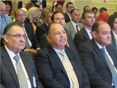 وزير المالية: الاستثمارات الكويتية في مصر تجاوزت الـ15 مليار دولار