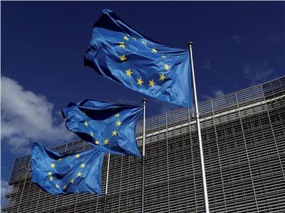 «الاتحاد الأوروبي» يعرب عن أسفه لقرار نيكاراجوا بطرد سفيرته لديها