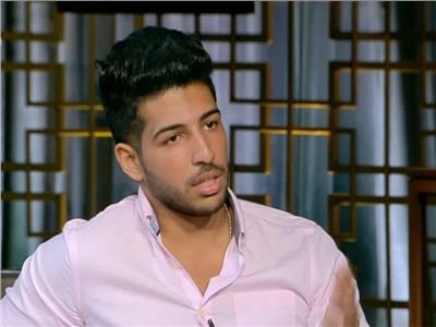 محمود عمرو ياسين ينضم لأبطال فيلم «مرزوق وايتو» 