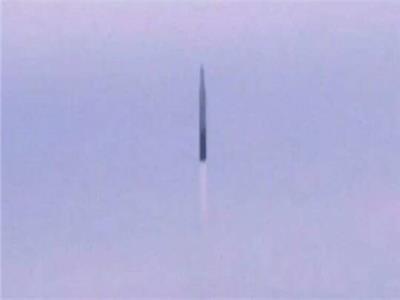 «لو فيجارو»: الصواريخ الروسية تتفوق على صواريخ الناتو