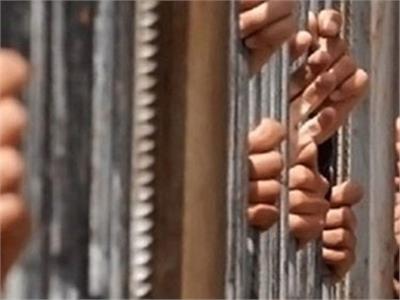 تجديد حبس «كتيبة الإعدام» المتهمين بقتل جارهم في البساتين