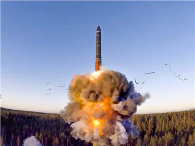 صحيفة أمريكية: كييف تهيئ مراكز الإجلاء لضربة نووية روسية محتملة