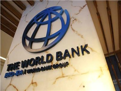 البنك الدولي يتوقع انكماش الاقتصاد الأوكراني بنسبة 35% هذا العام