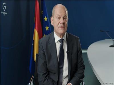 رئيس الوزراء الأسباني يلتقي المستشار الألماني لبحث أزمة الطاقة في أوروبا