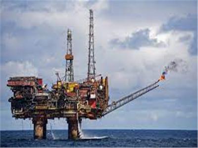 بريطانيا تفتتح جولة تراخيص لتطوير المناطق البحرية لإنتاج النفط والغاز 
