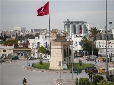 صحيفة تتحدث عن «مخطط صهيوني لاختراق تونس»