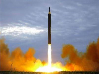 وزارة الدفاع اليابانية: صاروخا كوريا الشمالية حلّقا 350 كم