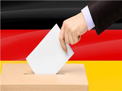 انتخابات محلية تختبر المزاج العام للألمان فى ظل أزمة الطاقة