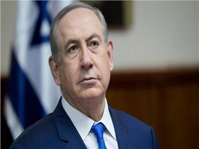 محكمة إسرائيلية تلزم نتنياهو بإعادة 270 ألف دولار لورثة قريبه بأمريكا 