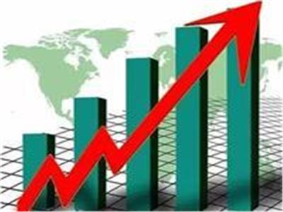 ارتفاع معدل التضخم الشهري «1.6%» في شهر سبتمبر 2022