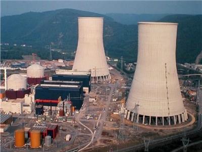 «حدث لم يسبق له مثيل في روسيا».. انتهاء اختبار مفاعل نووي تجريبي