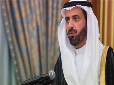 عيسى يبحث مع وزير الحج السعودي تقديم تسهيلات للحصول على تأشيرات العمرة