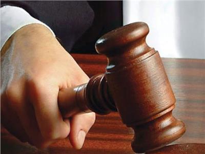 تأجيل محاكمة 11 متهما بـ«خلية داعش بولاق» لـ16 نوفمبر