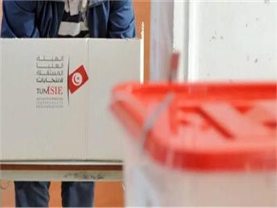 رئيس هيئة الانتخابات التونسية يؤكد حرصه على الحياد تجاه جميع المرشحين