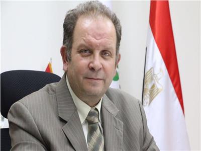 وزارة المالية: نستهدف دخول استثمارات جديدة لمصر 