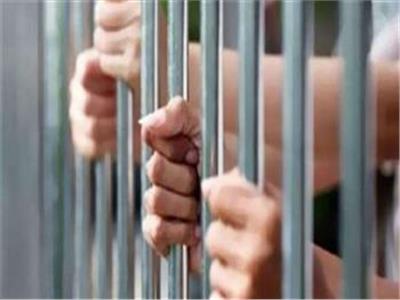 حبس المتهمين بالاعتداء على شاب بمدينة 6 أكتوبر