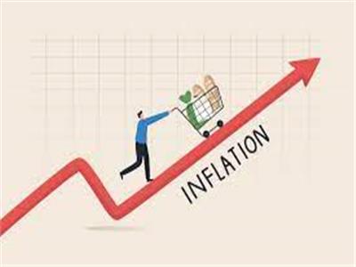 خبير اقتصادي: معدلات التضخم في معظم دول أوروبا تجاوزت 10%