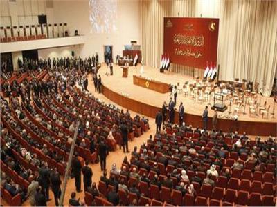 «انسحاب أبرز المرشحين» لمنصب الرئيس العراقي
