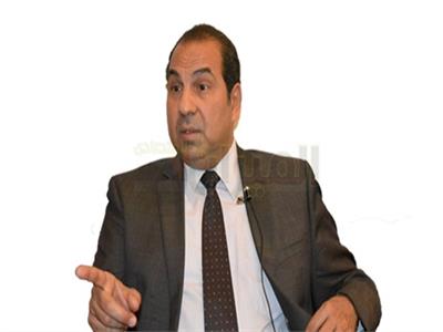 «تجارية القاهرة» تشكل غرفة عمليات لتلقي مقترحات منتسبيها حول المؤتمر الاقتصادي 