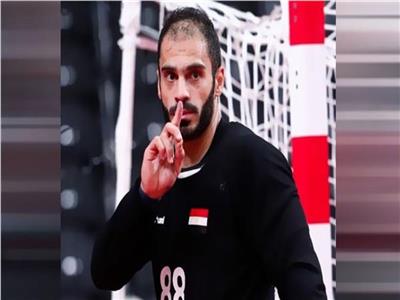 بعد الأحمر.. ثنائي الزمالك يدعمان الخليج السعودي في كأس العالم لليد