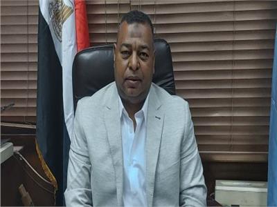  «عمال مصر» يعلن عن توصياته في الدورة 43 للوحدة النقابية الإفريقية 