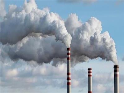 لماذا لم تلتزم الدول الصناعية بالحد من معدل إنبعاثاتها؟